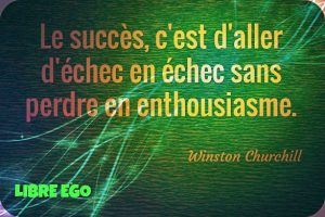 « échec » TWITTER :https://twitter.com/AlloucheFabrice