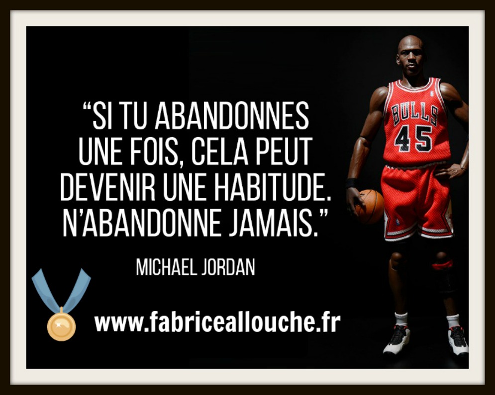 coach fabrice allouche, coach mental